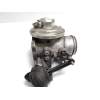 Recambio de valvula egr para volkswagen polo berlina (6n2) trendline referencia OEM IAM 038129637  