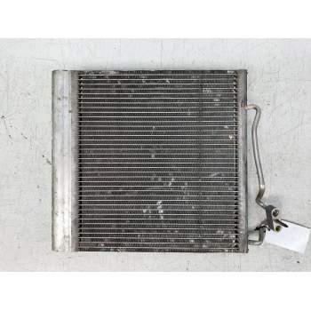 CONDENSADOR / RADIADOR AIRE ACONDICIONADO 0001632V004 