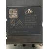 Recambio de abs para citroën c3 live referencia OEM IAM 10091539463 10062531521 28515397073 10022006744 9814482680