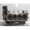 Recambio de culata para bmw serie 3 berlina (e46) 2.0 16v diesel cat referencia OEM IAM 204D1  