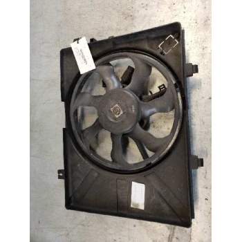 ELECTROVENTILADOR 3A2315B1LA7 