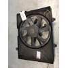 Recambio de electroventilador para hyundai getz (tb) 1.1 12v cat referencia OEM IAM 3A2315B1LA7  