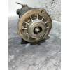Recambio de amortiguador delantero izquierdo para bmw serie 7 (f01/f02) 740d xdrive referencia OEM IAM   