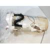 Recambio de bomba combustible para renault scenic ii authentique referencia OEM IAM 8200029163 20G 2003