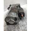 Recambio de motor arranque para nissan x-trail (t30) x-pedition referencia OEM IAM 233008H801  