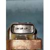 Recambio de bobina encendido para jaguar xj 3.2 executive referencia OEM IAM MB0997000260 XW9312029AB 