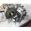 Recambio de columna direccion para renault kangoo dynamique referencia OEM IAM 8200932439  