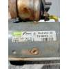 Recambio de motor arranque para opel corsa d cosmo referencia OEM IAM 55221292 TS18E33 2006