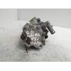Recambio de bomba direccion para alfa romeo 156 (116) 2.0 16v cat referencia OEM IAM   