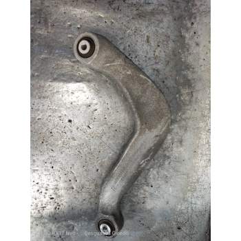 BRAZO SUSPENSION SUPERIOR TRASERO DERECHO 