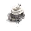 Recambio de valvula egr para volkswagen polo berlina (6n2) trendline referencia OEM IAM 038129637  