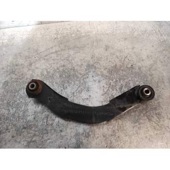 BRAZO SUSPENSION SUPERIOR TRASERO IZQUIERDO 05105271ABA 
