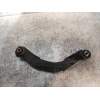 Recambio de brazo suspension superior trasero izquierdo para dodge caliber s referencia OEM IAM 05105271ABA  