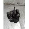 Recambio de pinza freno delantera derecha para fiat punto (176_) 1.7 td referencia OEM IAM  17TD 1994