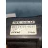Recambio de bobina encendido para jaguar xj 3.2 executive referencia OEM IAM MB0997000260 XW9312029AB 