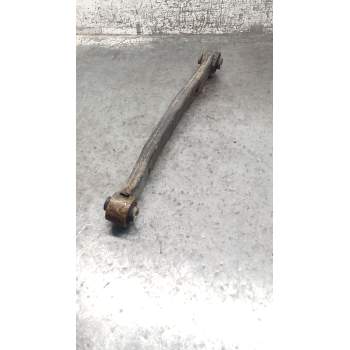 BRAZO SUSPENSION INFERIOR TRASERO IZQUIERDO POSTERIOR 20CRDI 2006