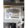 Recambio de columna direccion para renault kangoo dynamique referencia OEM IAM 8200932439  