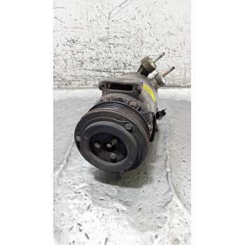 COMPRESOR AIRE ACONDICIONADO CV6119D629FB 