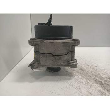 ALTERNADOR 0123510106 38522294 BOSCH 115A