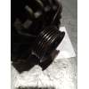 Recambio de alternador para hyundai accent iii sedán (mc) 1.4 gl referencia OEM IAM 3730022650 A0002655023 2005