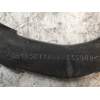 Recambio de brazo suspension superior trasero izquierdo para dodge caliber s referencia OEM IAM 05105271ABA  