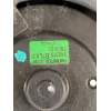 Recambio de electroventilador para hyundai getz (tb) 1.1 12v cat referencia OEM IAM 3A2315B1LA7  