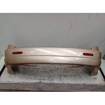 PARAGOLPES TRASERO 2005