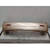 Recambio de paragolpes trasero para ssangyong kyron 2.0 xdi referencia OEM IAM   2005