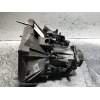 Recambio de caja cambios para alfa romeo 156 (116) 2.0 16v cat referencia OEM IAM 191890312  