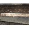 Recambio de condensador / radiador aire acondicionado para land rover freelander (lr2) td4 e referencia OEM IAM 9G9119710B M1560