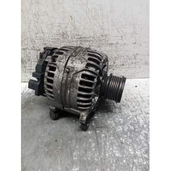 ALTERNADOR 028903028E BOSCH