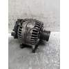 Recambio de alternador para audi a3 (8l1) 1.9 tdi referencia OEM IAM 028903028E  BOSCH