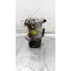 Recambio de compresor aire acondicionado para ford focus lim. (cb8) sport referencia OEM IAM CV6119D629FB  