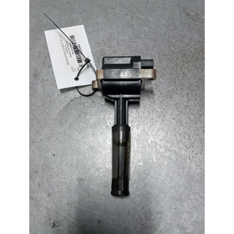 Recambio de bobina encendido para jaguar xj 3.2 executive referencia OEM IAM MB0997000260 XW9312029AB 
