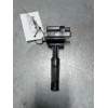 Recambio de bobina encendido para jaguar xj 3.2 executive referencia OEM IAM MB0997000260 XW9312029AB 