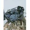 Recambio de caja cambios para peugeot 3008 gt line referencia OEM IAM 20GE57 TF71SC AT6 17H6G0905636 AUTOMAT
