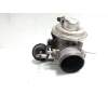 Recambio de valvula egr para volkswagen polo berlina (6n2) trendline referencia OEM IAM 038129637  