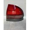 Recambio de piloto trasero derecho para mazda 626 berlina (ge) 2.5 v6 24v cat referencia OEM IAM   