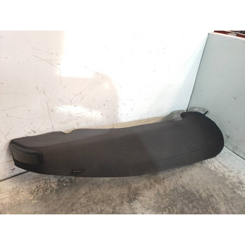 Recambio de airbag lateral trasero derecho para volkswagen golf vi (5k1) gti referencia OEM IAM 1K4885704CM  