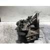 Recambio de caja cambios para alfa romeo 156 (116) 2.0 16v cat referencia OEM IAM 191890312  