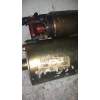 Recambio de motor arranque para ford explorer 4.0 xlt referencia OEM IAM F89HBB8H27AA MOTOCRAFT 