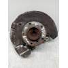 Recambio de mangueta delantera izquierda para bmw serie 3 coupe (e92) 335d referencia OEM IAM 3121676444303  