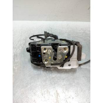 MOTOR CIERRE CENTRALIZADO TRASERO DERECHO 5P
