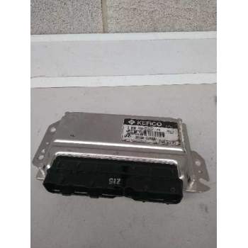 CENTRALITA MOTOR UCE 3910622040 9030930215F TBE3I35 A4 C35