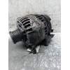 Recambio de alternador para audi a3 (8l1) 1.9 tdi referencia OEM IAM 028903028E  BOSCH