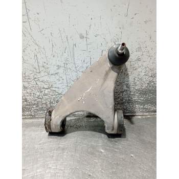 BRAZO SUSPENSION SUPERIOR DELANTERO DERECHO 