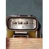 Recambio de bobina encendido para jaguar xj 3.2 executive referencia OEM IAM MB0997000260 XW9312029AB 