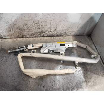 AIRBAG CORTINA DELANTERO DERECHO 6H5270G155AK 
