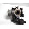 Recambio de valvula egr para volkswagen polo berlina (6n2) trendline referencia OEM IAM 038129637  