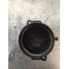 Recambio de caudalimetro para audi a4 berlina (8e) 2.7 tdi (dpf) referencia OEM IAM 059906461K 27TDI 2005